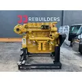 CAT C18 Engine Assembly thumbnail 3