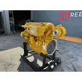 CAT C18 Engine Assembly thumbnail 8