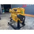 CAT C18 Engine Assembly thumbnail 10