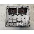 CAT C2.2 Engine Control Module (ECM) thumbnail 1