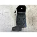 CAT C2.2 Engine Mounts thumbnail 4