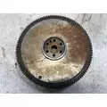 CAT C2.2 Flywheel thumbnail 4