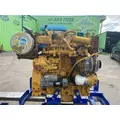 CAT C3.3B Engine Assembly thumbnail 1