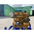 CAT C3.3B Engine Assembly thumbnail 1