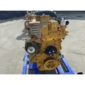 CAT C3.3B Engine Assembly thumbnail 4