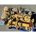 CAT C3.3B Engine Assembly thumbnail 2