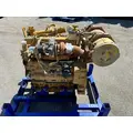CAT C3.3B Engine Assembly thumbnail 3