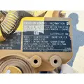 CAT C3.3B Engine Assembly thumbnail 4