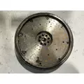 CAT C3.3B Flywheel thumbnail 1