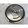 CAT C3.3B Flywheel thumbnail 1