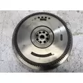 CAT C3.3B Flywheel thumbnail 1