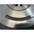 CAT C3.3B Flywheel thumbnail 4