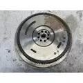 CAT C3.3B Flywheel thumbnail 1