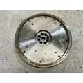 CAT C3.3B Flywheel thumbnail 3