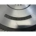 CAT C3.3B Flywheel thumbnail 4