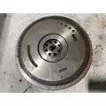 CAT C3.3B Flywheel thumbnail 1