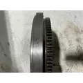 CAT C3.3B Flywheel thumbnail 3