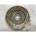 CAT C3.4 DIT Flywheel thumbnail 1