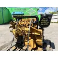 CAT C3.4B Engine Assembly thumbnail 1