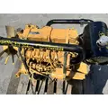 CAT C3.4B Engine Assembly thumbnail 2