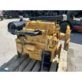 CAT C3.4B Engine Assembly thumbnail 3