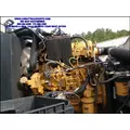 CAT C3.4 Engine Assembly thumbnail 5