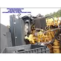 CAT C3.4 Engine Assembly thumbnail 6