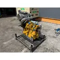 CAT C3.8 Engine Assembly thumbnail 10