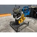 CAT C3.8 Engine Assembly thumbnail 11