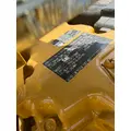 CAT C3.8 Engine Assembly thumbnail 3