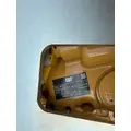 CAT C3.8 Engine Assembly thumbnail 4