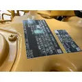 CAT C3.8 Engine Assembly thumbnail 5