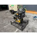 CAT C3.8 Engine Assembly thumbnail 6