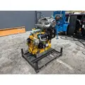CAT C3.8 Engine Assembly thumbnail 7
