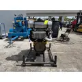 CAT C3.8 Engine Assembly thumbnail 8