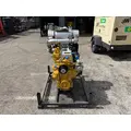 CAT C3.8 Engine Assembly thumbnail 9