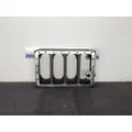 CAT C3.8 Engine Block Stiffener thumbnail 1
