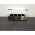 CAT C3.8 Engine Block Stiffener thumbnail 2