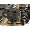 CAT C3.8 Engine Block thumbnail 4