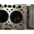 CAT C3.8 Engine Block thumbnail 5