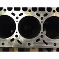 CAT C3.8 Engine Block thumbnail 6