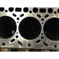 CAT C3.8 Engine Block thumbnail 7