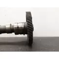 CAT C3.8 Engine Camshaft thumbnail 2