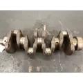 CAT C3.8 Engine Crankshaft thumbnail 5