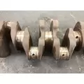 CAT C3.8 Engine Crankshaft thumbnail 6