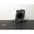 CAT C3.8 Engine EGR Cooler thumbnail 3