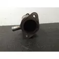 CAT C3.8 Engine EGR Cooler thumbnail 3