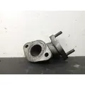 CAT C3.8 Engine EGR Cooler thumbnail 2