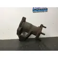 CAT C3.8 Engine Misc. Parts thumbnail 1