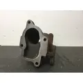 CAT C3.8 Engine Misc. Parts thumbnail 2